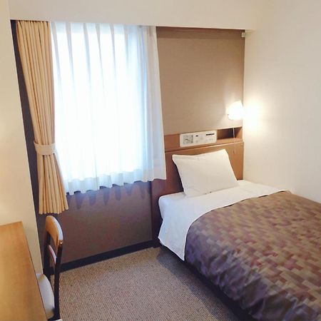 Marroad Inn Akasaka Токио Экстерьер фото
