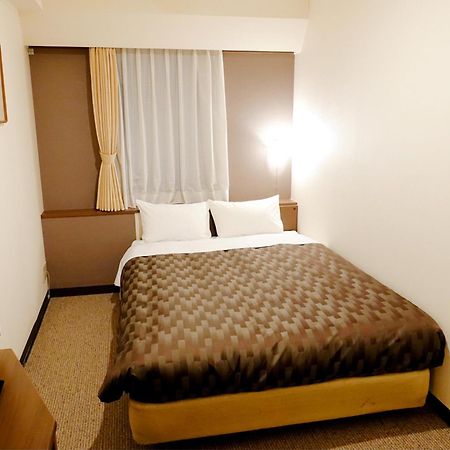 Marroad Inn Akasaka Токио Экстерьер фото