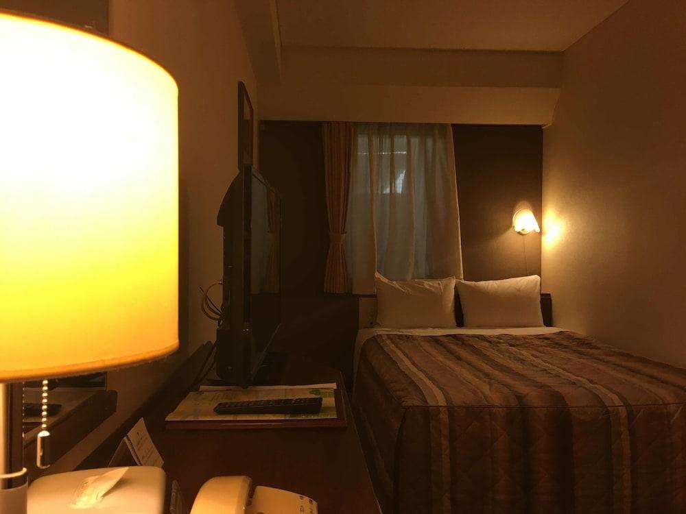 Marroad Inn Akasaka Токио Экстерьер фото