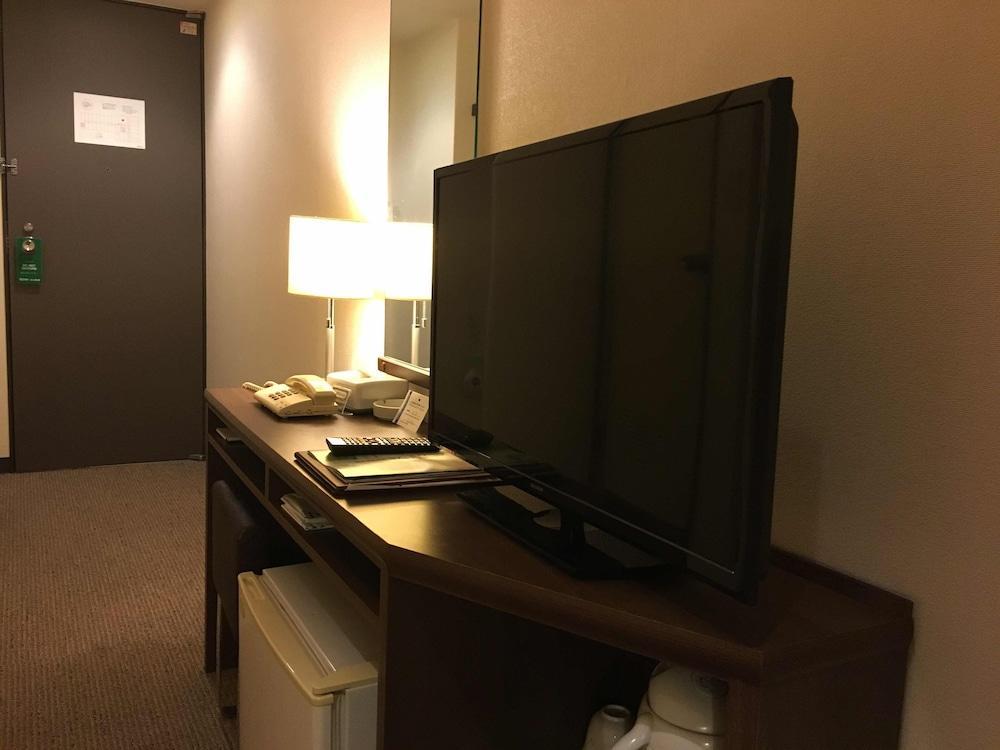 Marroad Inn Akasaka Токио Экстерьер фото