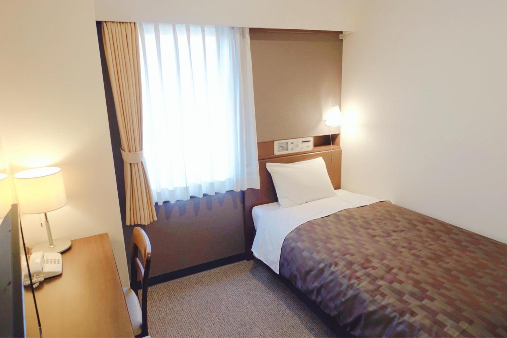 Marroad Inn Akasaka Токио Экстерьер фото