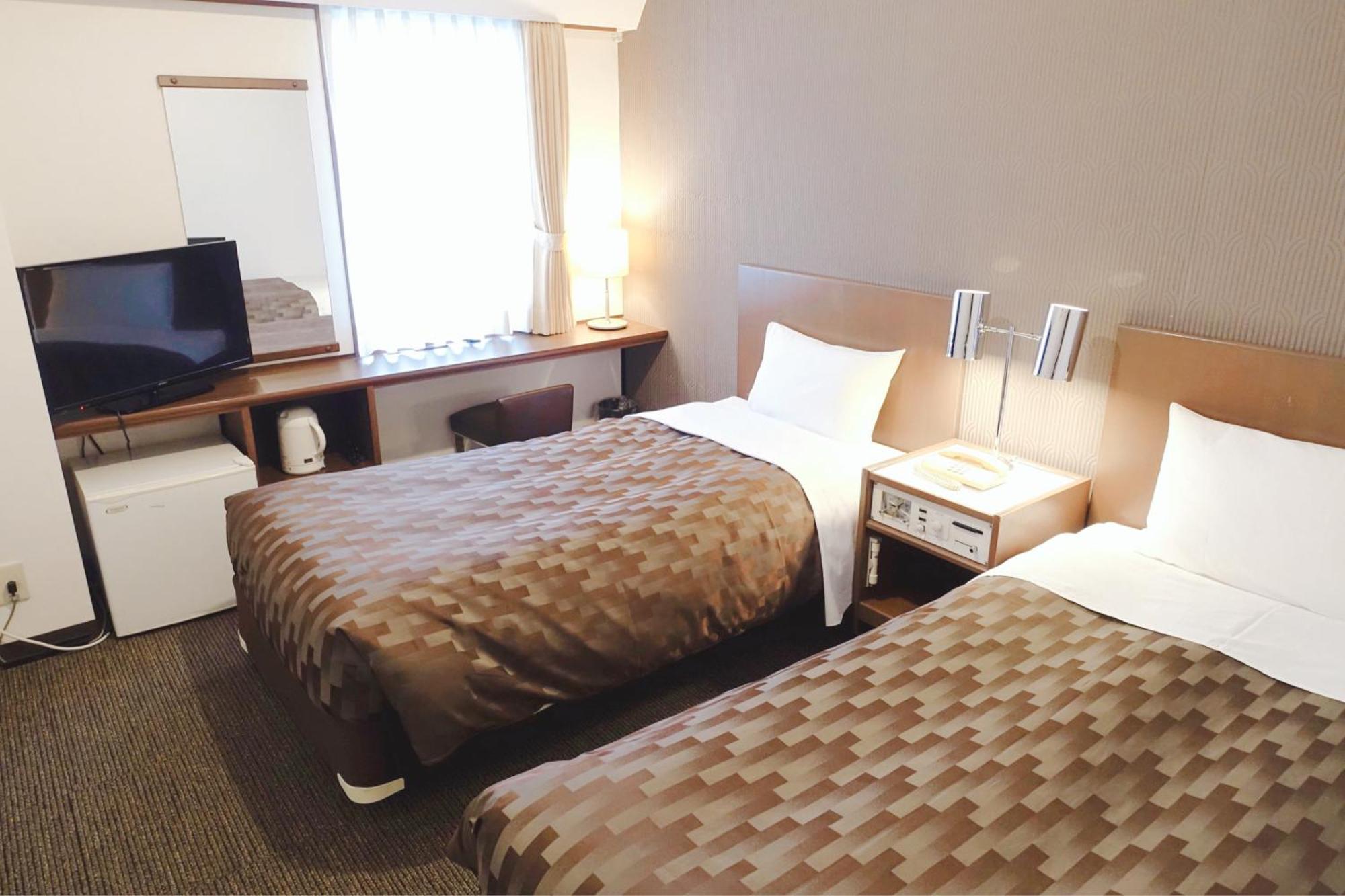 Marroad Inn Akasaka Токио Экстерьер фото