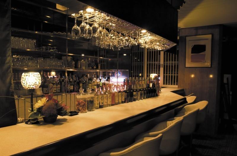 Marroad Inn Akasaka Токио Экстерьер фото